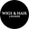 Logo di Wigs and Hair Lounge
