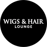 Wigs and Hair Lounge
