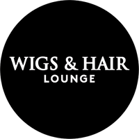 Wigs and Hair Lounge