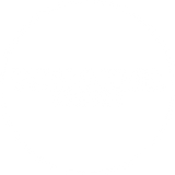 Wigs and Hair Lounge