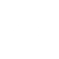 Wigs and Hair Lounge