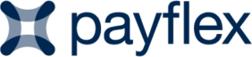 Payflex instalments